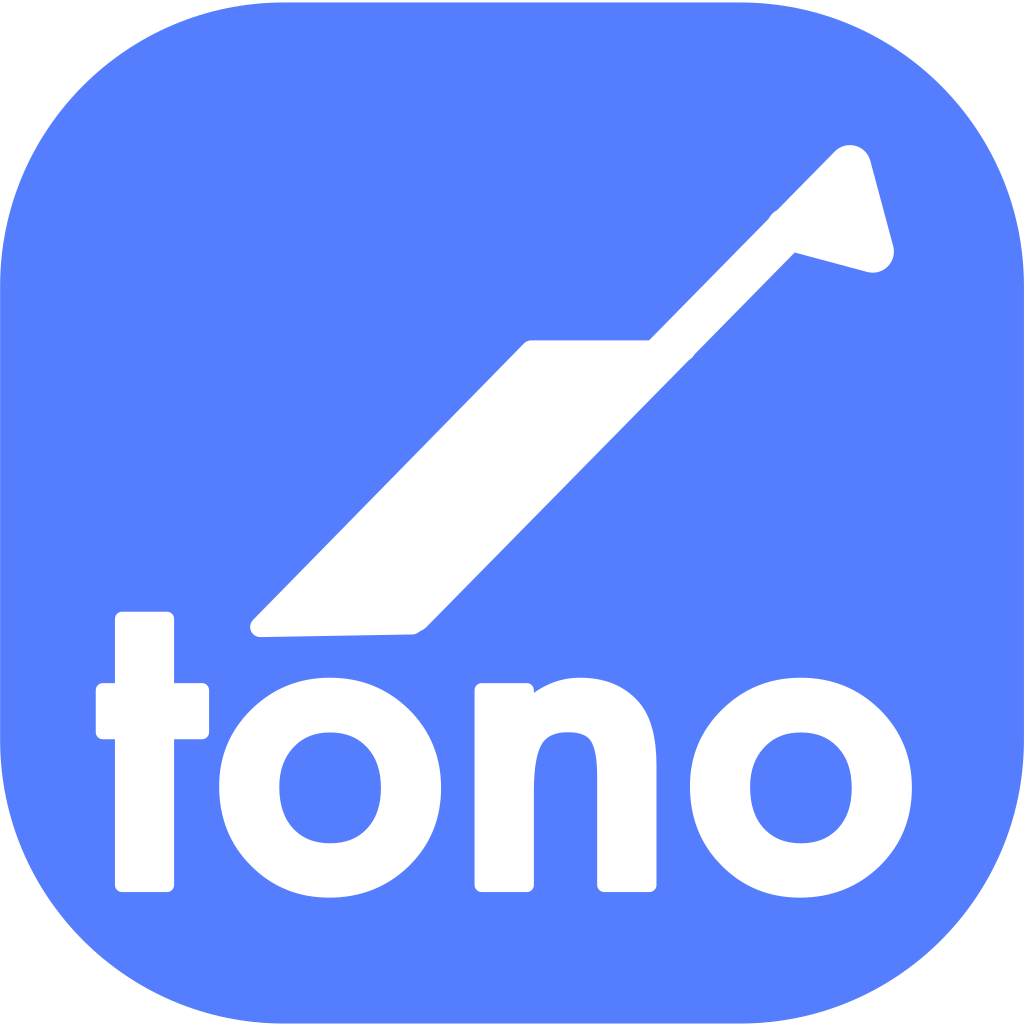 tono icon